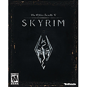 Video game soundtrack 6 cover