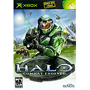 Video game soundtrack 7 cover