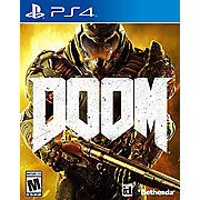 Video game soundtrack 8 cover