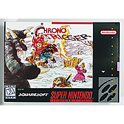 Video game soundtrack 9 cover