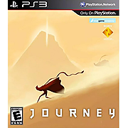 Video game soundtrack 10 cover