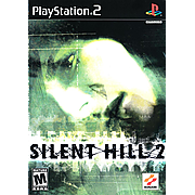 Video game soundtrack 11 cover