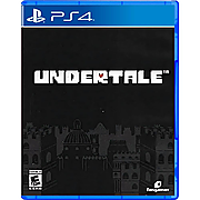 Video game soundtrack 12 cover