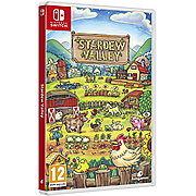 Video game soundtrack 14 cover