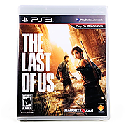Video game soundtrack 15 cover