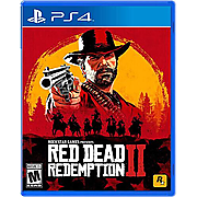 Video game soundtrack 16 cover