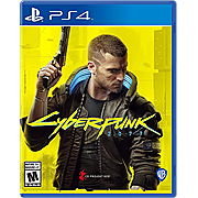 Video game soundtrack 17 cover
