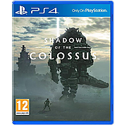 Video game soundtrack 18 cover