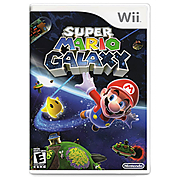 Video game soundtrack 19 cover