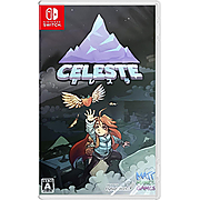 Video game soundtrack 20 cover