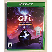 Video game soundtrack 21 cover