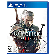 Video game soundtrack 23 cover