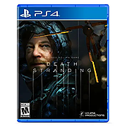 Video game soundtrack 24 cover