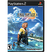 Video game soundtrack 25 cover