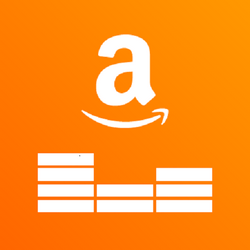 Free download MP3 music on Amazon Music
