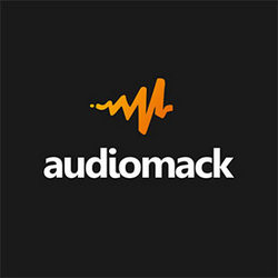 Free download MP3 music on Audiomac