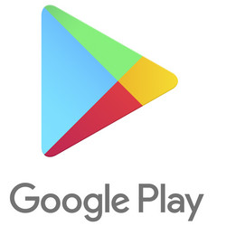 Free download MP3 music on Google Play