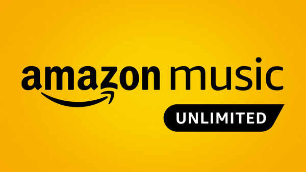 keep music from amazon music unlimited