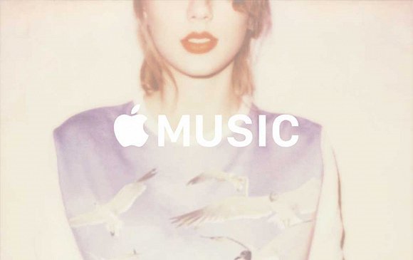 Love Apple Music or not