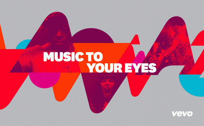 how to download music videos on vevo to offline MP4 video