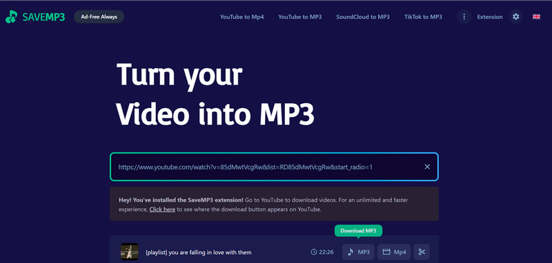 savemp3